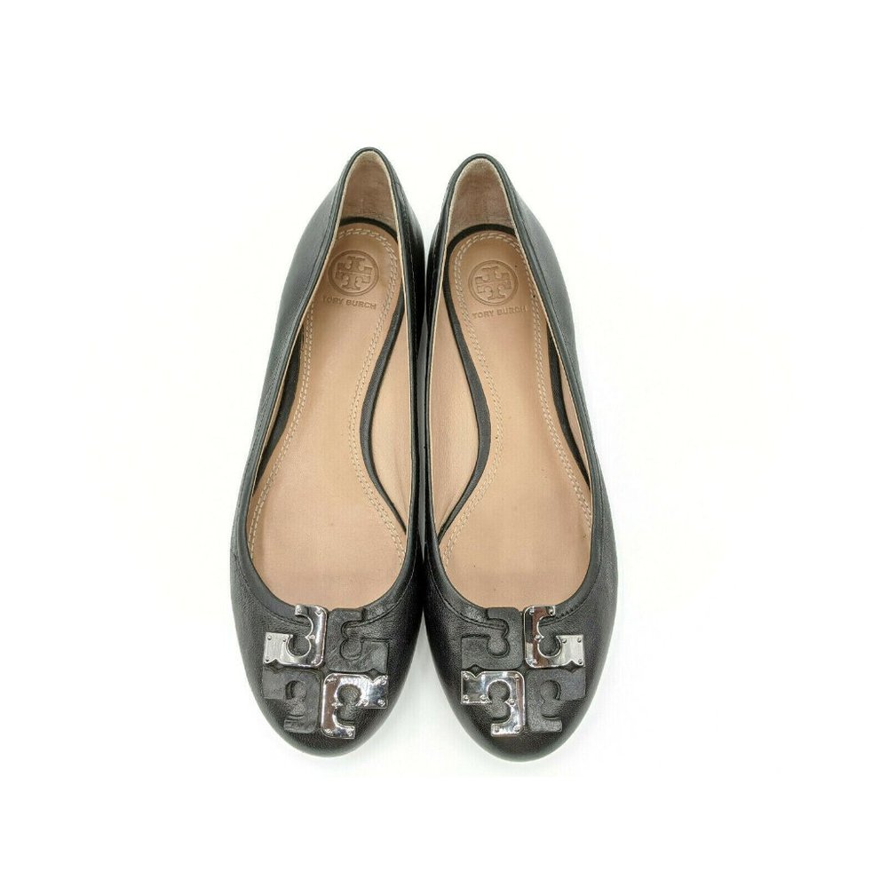 Tory Burch Fango Lowell Ballet